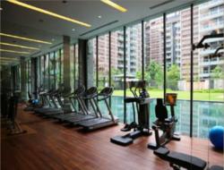 Goodwood Residence (D10), Condominium #118511702